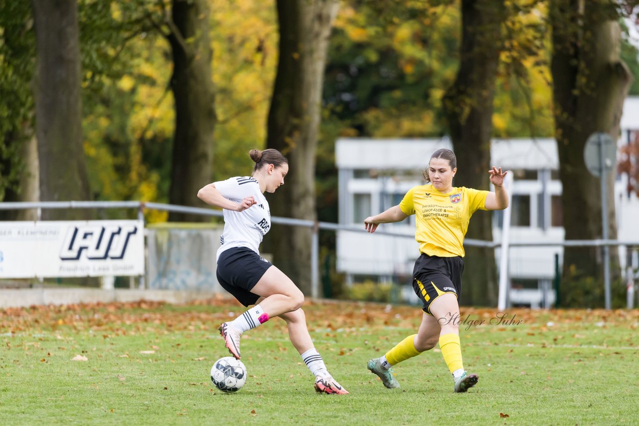 Bild 101 - F Merkur Hademarschen - SV Frisia 03 Risum Lindholm : Ergebnis: 0:1